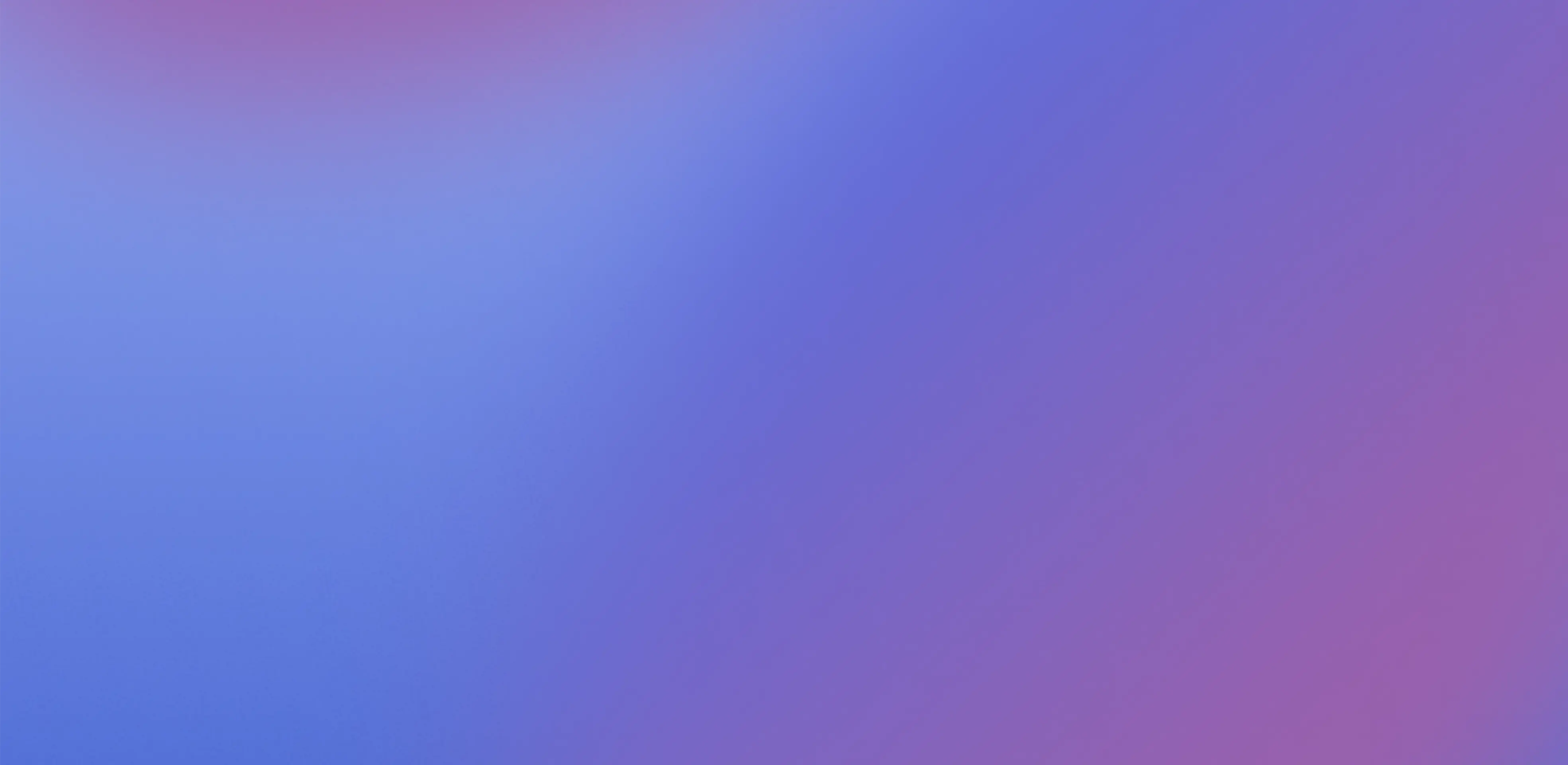 Home header bottom bg