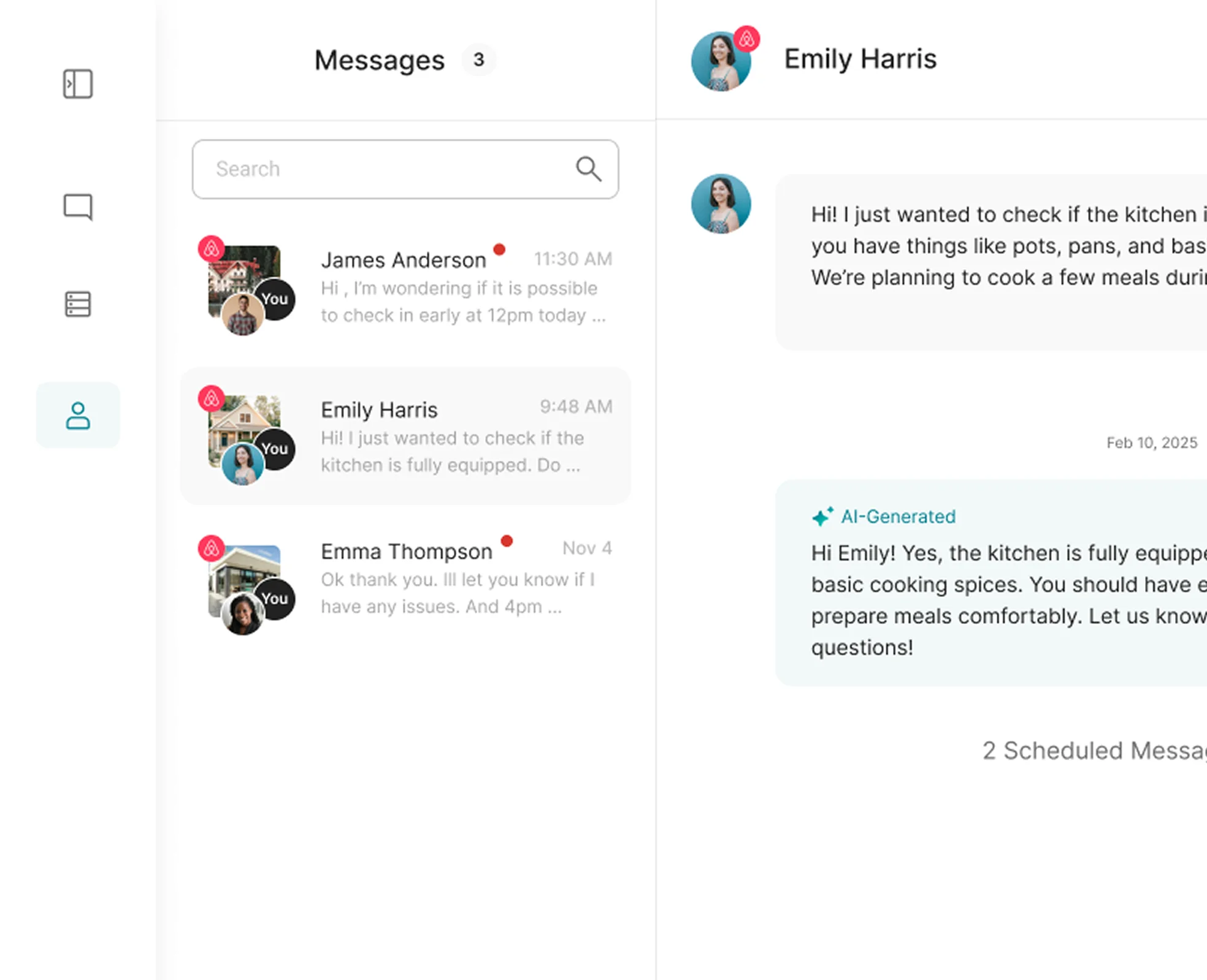 Home header bottom demo image