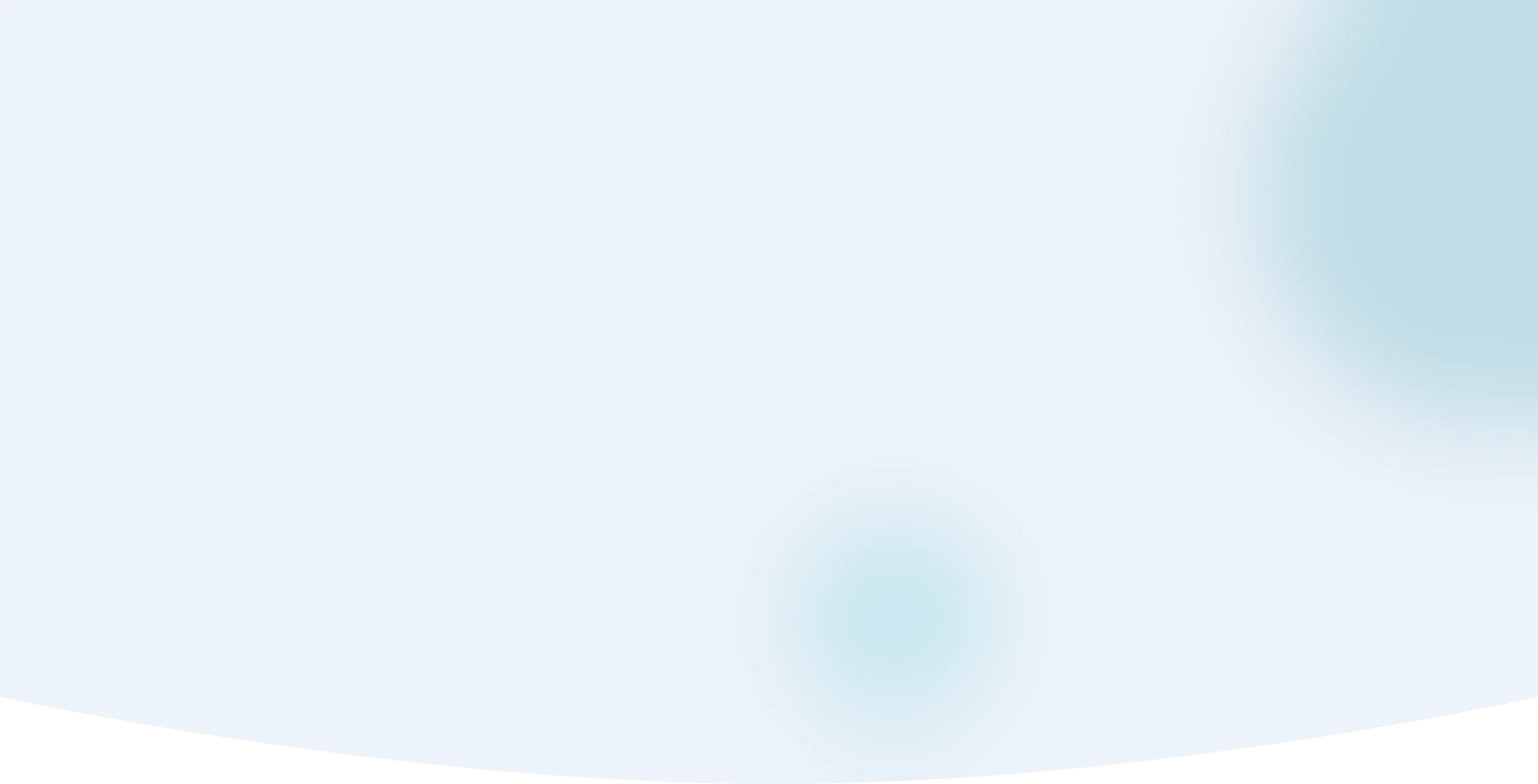 Home header background